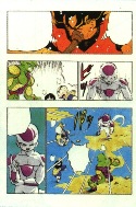 Otaku Gallery  / Anime e Manga / Dragon Ball / Tavole a Colori / 29.jpg